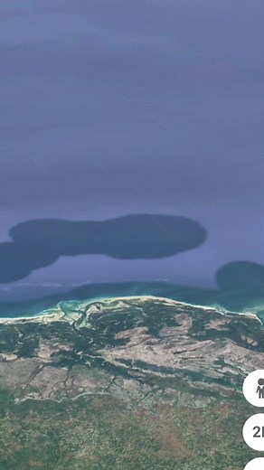 Banana Cat in real 🍌🐈 on google maps and google earth 🌍 #shorts #worldyguy2m #reels #map