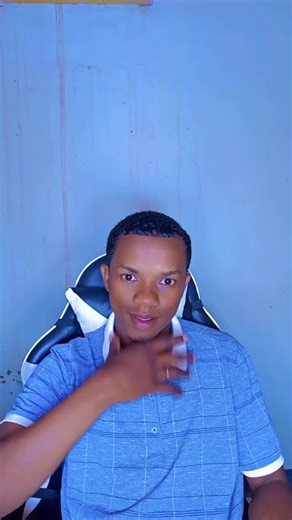 Exploring Paris and Dubai: A Journey from La Réunion