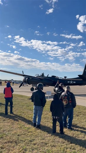 Randy Richardson on Reels