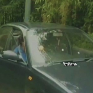 3.1M views · 33K reactions | Best japanese movie | Robot bulan 2 | Facebook