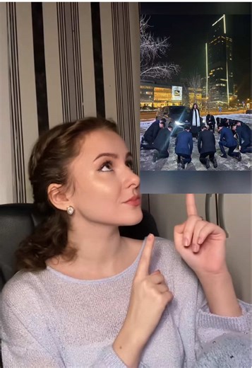 something angle is not very, take away men bow down to ii how to take a photo of ii where guys bow something angle is not very away tutor how to take a photo where the angle is not really take away tutorial on photo angle not really take away How to Take a Photo of Men Bowing tutorial on creating a photo with bowing men in gemini ai prompt for photo with bowing boys tutorial on photo boys bow angle not really take away How to take a photo where many men adore me tutorial on creating photos with 