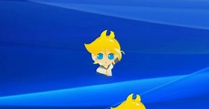 Download and run VoiceClock -Len- on PC & Mac (Emulator)