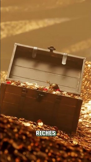 Oak Island Money Pit: Unveiling the Legends of Buried Treasure in Nova Scotia