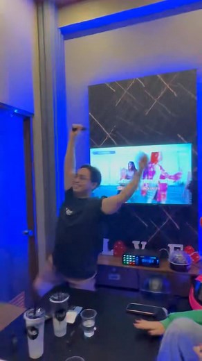 2.1K views · 15 reactions | SPOTTED ❤️ Create memories that last a...