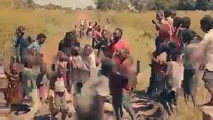 489K views · 45K reactions | SONG OF THE DAY... Luapula is blessed to have young artists who speak for the people. TITLE: Dollar ARTIST: Knack Unity #Amakamwishiwi | B Flow | Facebook