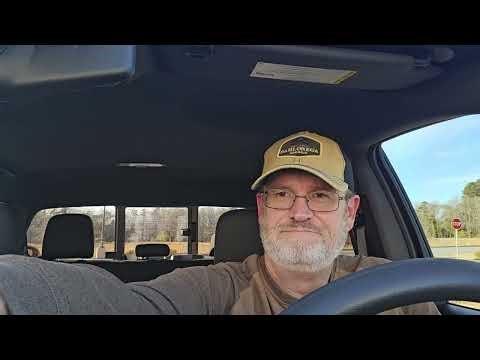 VIGILANTE JUSTICE COMING? ANGER AND OUTRAGE GROWING