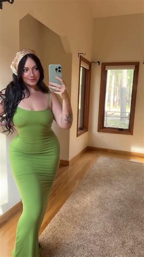 See-Through Lingerie & Micro Bikini Try-OnHaul |Transparent Style2026[4K#See-Through#bikini#lingerie