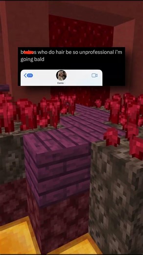 outstandingly funny text messages