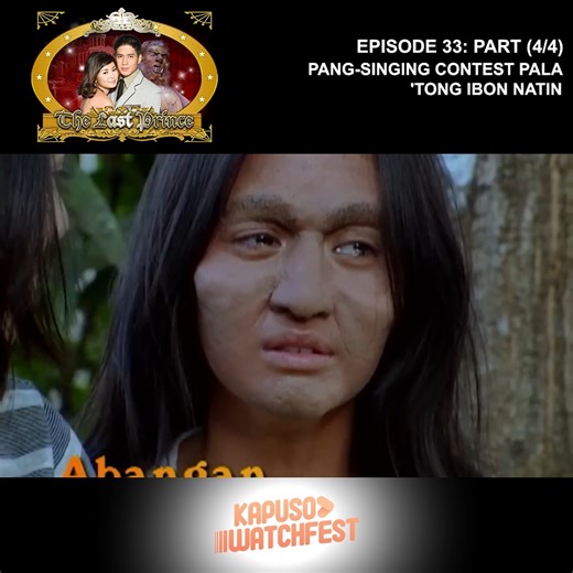 15K views · 65 reactions | This is the story of Prince Almiro, a...