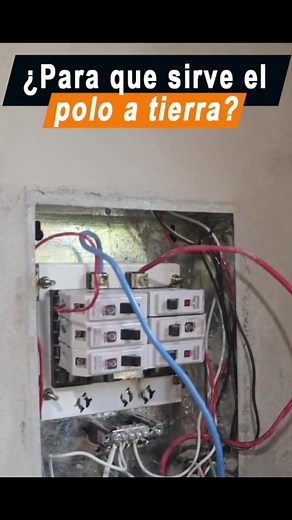 How to Install an Electrical Breaker Box Step-by-Step