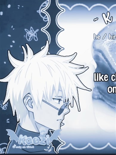 𐂯 [ #RANT ] ‎ ‎┄ ‎,, form 2 math is actually easy I think ... 5 am rn n I couldn't sleep after finishing my homework but anyways goodluck on your school seabuns !! . . . . #rantvideos #rant #fyp #satorugojo