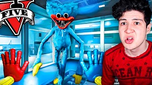 377K views · 52K reactions | ENCONTRÉ a HUGGY WUGGY en GTA 5...  (Mods) SUSCRIBETE: https://www.youtube.com/channel/UC3osN7-7XJq3NEoKZIUUx0w?sub_confirmation=1 ⚫NEGOCIOS: negociosemastersensei@gmail.com TWITTER: https://twitter.com/e_master_sensei ⚫INSTAGRAM: https://www.instagram.com/e_mastersensei FACEBOOK https://www.facebook.com/emastersensei ⚫TIKTOK: https://www.tiktok.com/@emastersensei_oficial | E-MasterSensei | Facebook