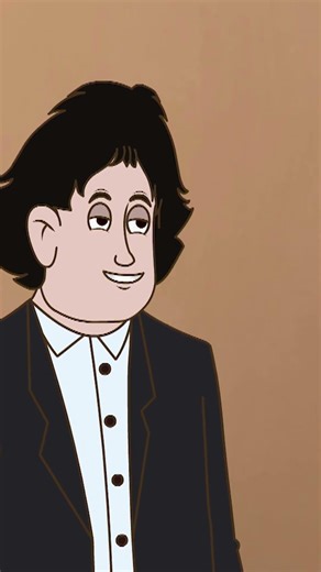 नाम Manali, लेकिन मानना अभी भी बाकी है! | Lullu Bhoot ki Kahaniyan