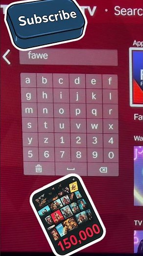 ROKU 2026 MOVIE STREAMING IS INSANE!! 🤯 (MUST WATCH)