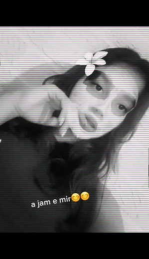 _lyrics.begii_ (@_lyrics.begii_)’s videos with