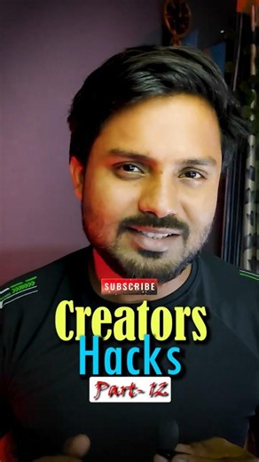 Video Editors & Graphic Designers Ke Liye BEST FREE Website | Every Video Editor Needs This #ai