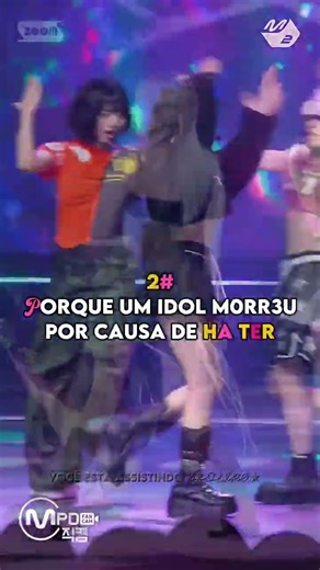 #MEOVV hands Upp || #kpop#naofloppa#vaiprafycaramba#straykids#ililit