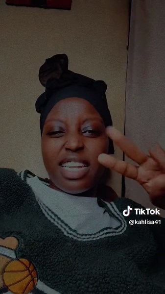 Exploring Freestyle Dance with Different Beats