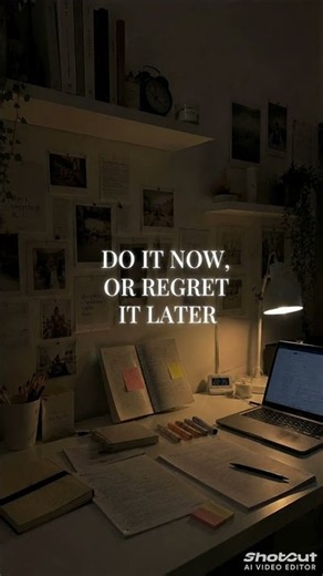 why I started project 30
