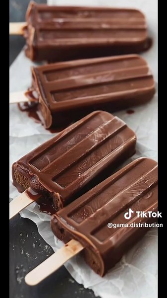 GAMA DISTRIBUTION Distributeur autorisé crème Maïs #viral #Partage #tiktok haïtiens @🦇