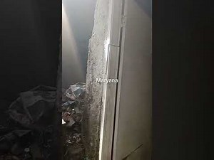 PULANG KERJA JAJAN PSK LANGSUNG LEMAAS