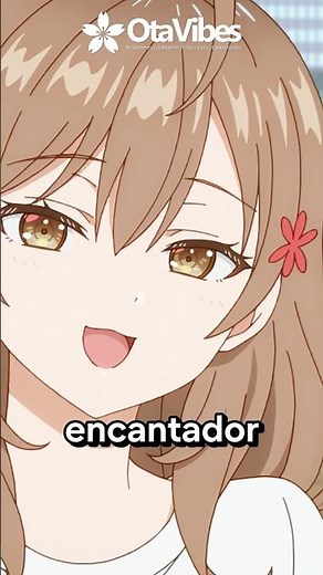 The matryoshka 😍 Coquettish Masha #anime #alya #masha #kuze #roshidere