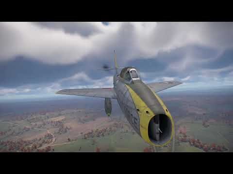 Autistic War Thunder Callsigns