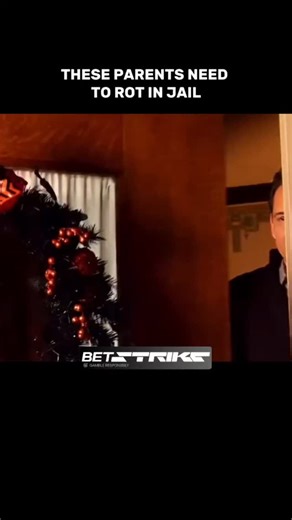 If you love real-life emergency intensity: ↴ ⚙︎ We uncover the wildest 911 calls and dispatch moments. ⚒︎ Follow for real stories, real chaos, real heroes. ☛ DM for credit or removal. #911Dispatch #RealHeroes #OnDuty #PoliceLife #RescueStories #BlueLineChronicles #EverySecondCounts | 911dispatchfiles