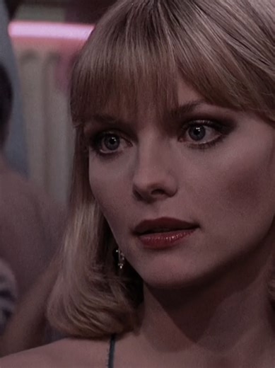 Scarface Elvira Hancock Edit: Tony Montana Moments