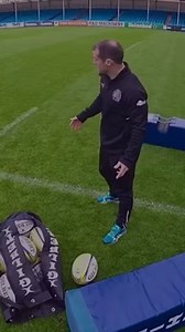 11K views · 189 reactions | Hot Tips Tuesday Test yourself with...