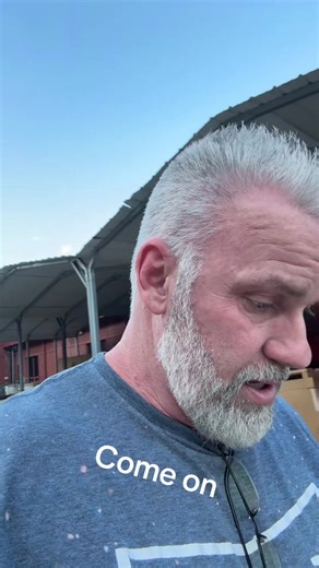 Winter Landscape Transformation with Snow