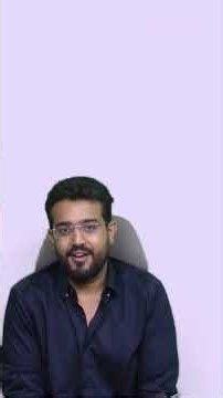 DEBTOR COLLECTIO PERIOD l CA NIPURN MODI #cainter #exam