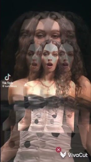 🌹🌷🫧🌸❤️