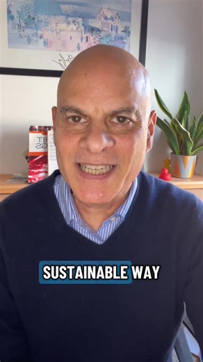 Knowing This Can Change Everything About Healing – CFS, Long Covid How do you approach your movement and activity? 📝 Grab a pen and paper – take a moment just for you. Tune in. No judgement, just gentle curiosity. Rate yourself from 0 to 10 in these areas: 🌿 Physical health 💚 Self-compassion 🌊 Calm score 🤝 Supportive thoughts ⌛ Patience with yourself 🌟 Trust in your recovery ⚠️ Stress kills healing. So, what did you score the lowest in? 🎯 That’s your focus. That’s where the work begins. B