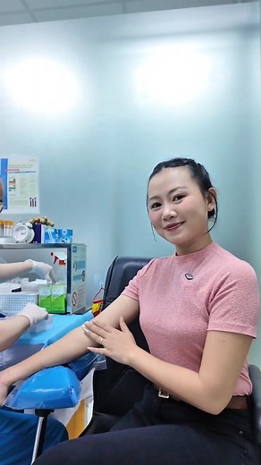 865 reactions · 18 shares | KIỂM TRA SỨC KHỎE TOÀN DIỆN CHỈ 769K -...