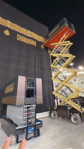 Kaaba Shariff………🥀🕋#trending #shortsfeed #shorts #kaaba #Love #foryou