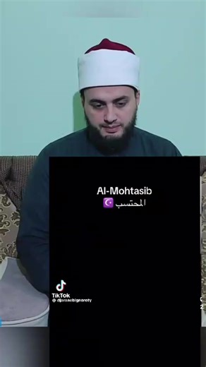 msa ___31 (@msa.___31)’s videos with son original - msa ___31