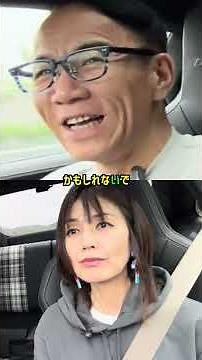 The future of U.S. Treasury bonds becoming worthless. Considering the impact on individuals