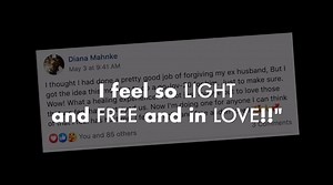 "We are all bound by an invisible field of energy,\u0003 and that connection is called love." - Dr. Joe Dispenza | Dr Joe Dispenza - OFFICIAL NEWS & FAN PAGE