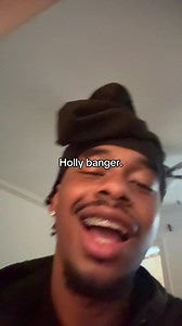 #fyp #fypシ #showtime_deli #xyzbca #foryoupage | holly from sas