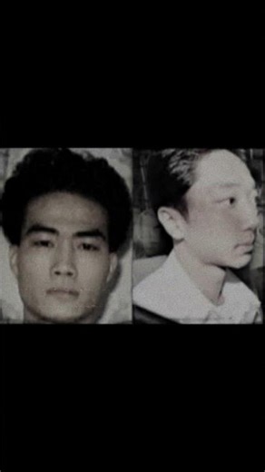 The Hello Kitty Murder Hong Kong’s Most Disturbing Case