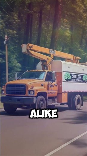 🌳 Complete Tree Care Solutions From Start to Finish