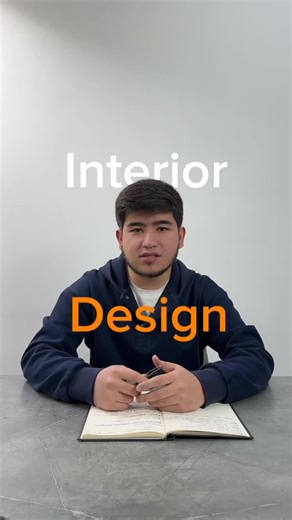 EVO Design Studio | Qaysi bri qimmat ? Design loyiha & Designsiz ? | Instagram