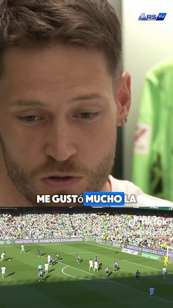 Las Mejores Paradas en el Fútbol: Top 3 Controversiales