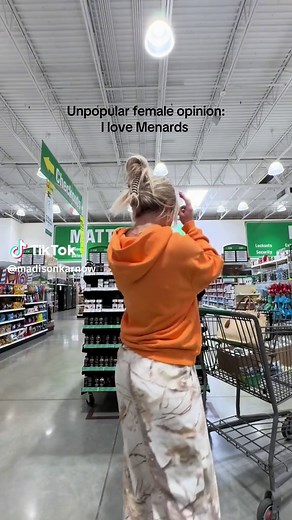 @Menards youll be seein me again soon when I get my rebate 😮‍💨 #fypシ #foryou #fypage #menards #fy #relatable #homedecor #home #homeimprovement