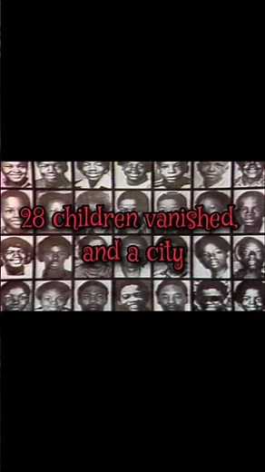 The Most Disturbing Serial killer You've Ever Hear | True Crime Documentary #crimeinusa #serialkiler