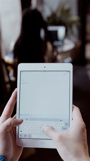 How to Do SEO for Google My Business Profile | Google My Business Tips #googlemybusiness #shortsfeed