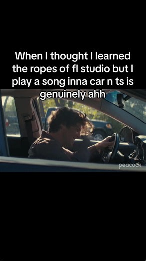 ybg jd 🌟 (@episodesofluv)’s video of FL Studio