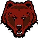 Arvin High School (CA)  Football