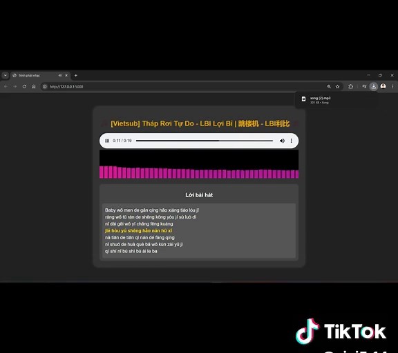 Lệnh Cơ Bản Trong Python Để Học Mà Không Khó